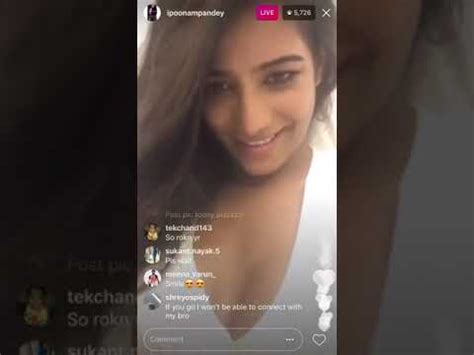 poonam pandey nudes|Poonam Pandey Porn Star Videos